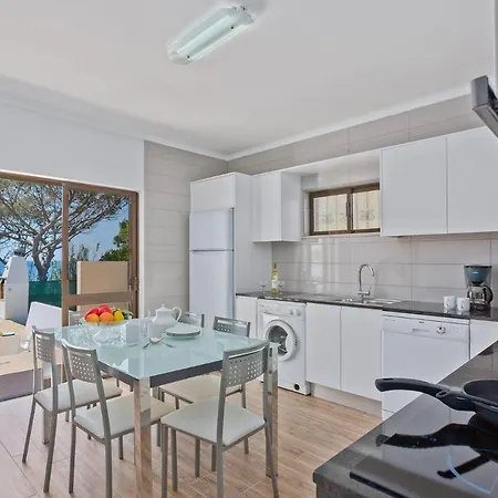 Villa Gregorio By