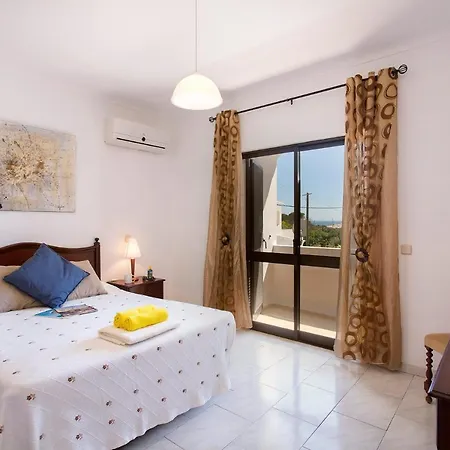 Villa Gregorio By *