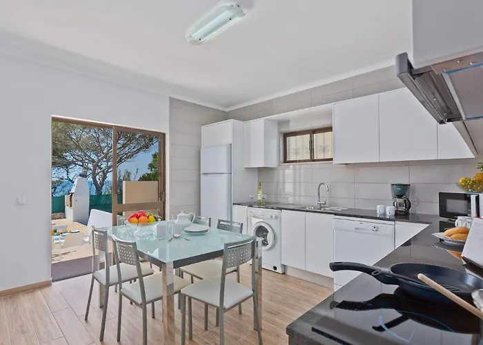 Villa Gregorio By