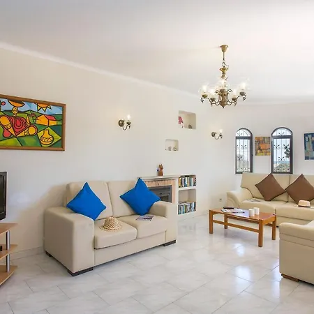 Gregorio By Gale (Albufeira)