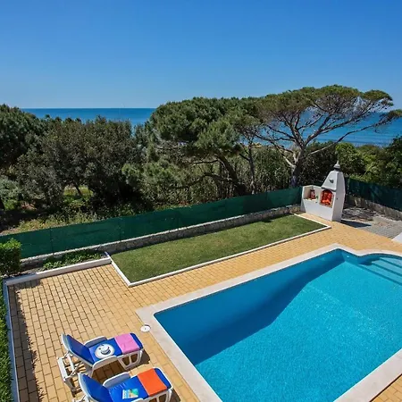 Gregorio By Gale (Albufeira)