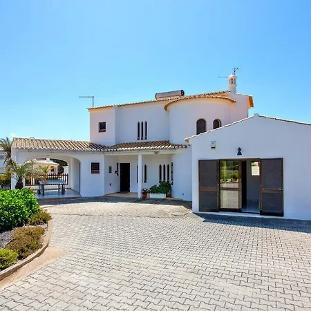 Gregorio By Gale (Albufeira)