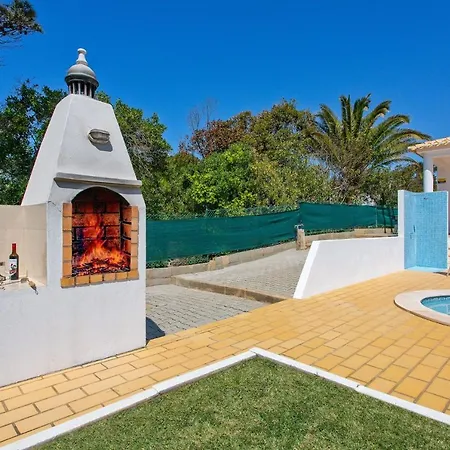 Gregorio By * Gale (Albufeira)