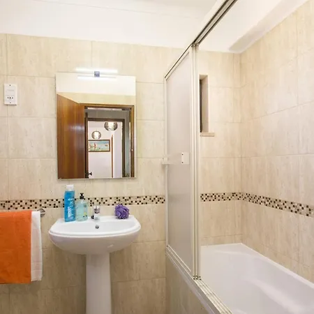 Вилла Gregorio By Gale (Albufeira)