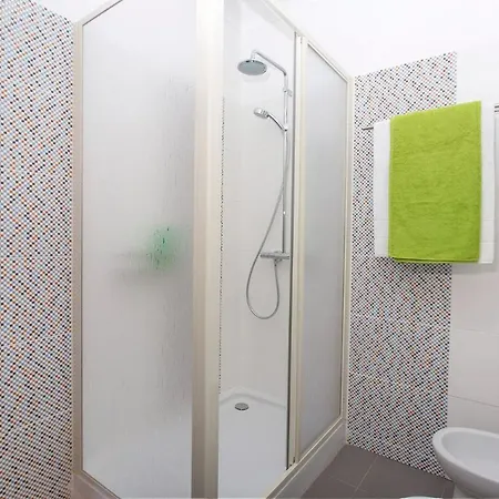 빌라 Gregorio By Gale (Albufeira)