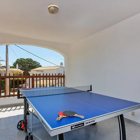 Gregorio By Вилла