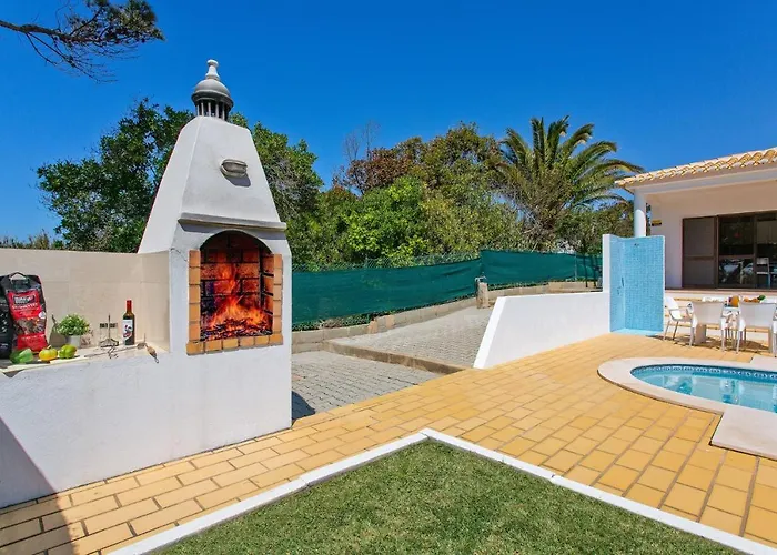 Gregorio By * Gale (Albufeira)