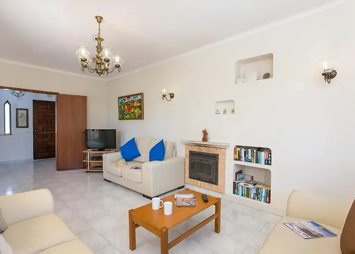 Villa Gregorio By *